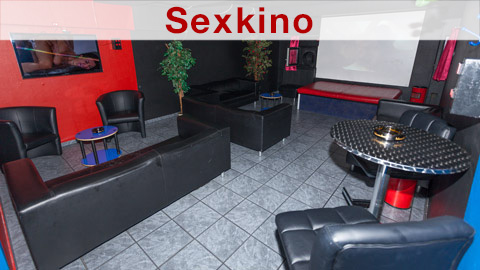 porno cumshot josefine kino offenbach porno cumshot josefine kino offenbach