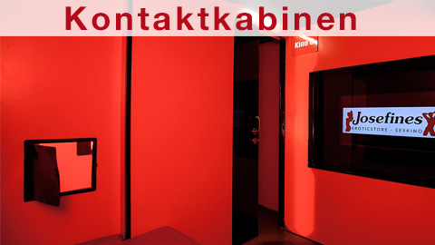 sexkino offenbach sextoys selbermachen sexkino offenbach sextoys selbermachen